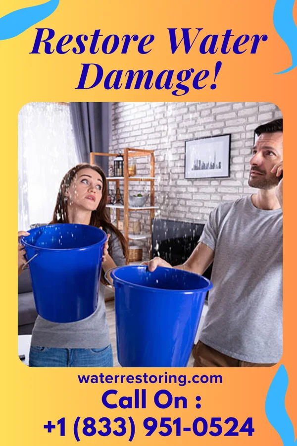 water restoration Ideal Water Solutions Experts Pawtucket